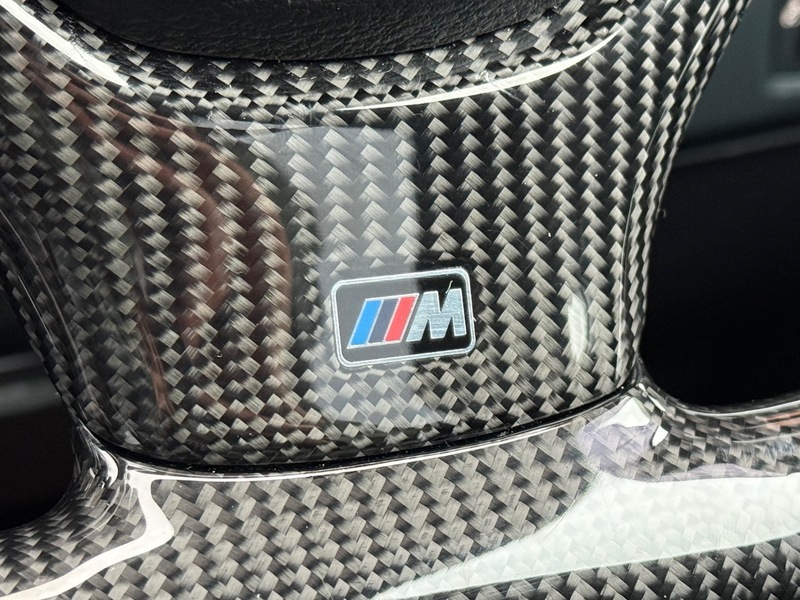 Used BMW X6 2012 for sale - 77781256: Photo 30