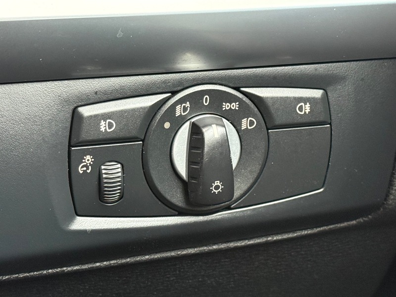 Used BMW X6 2012 for sale - 77781256: Photo 32