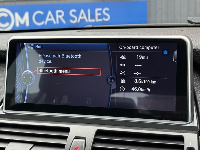 Used BMW X6 2012 for sale - 77781256: Photo 34