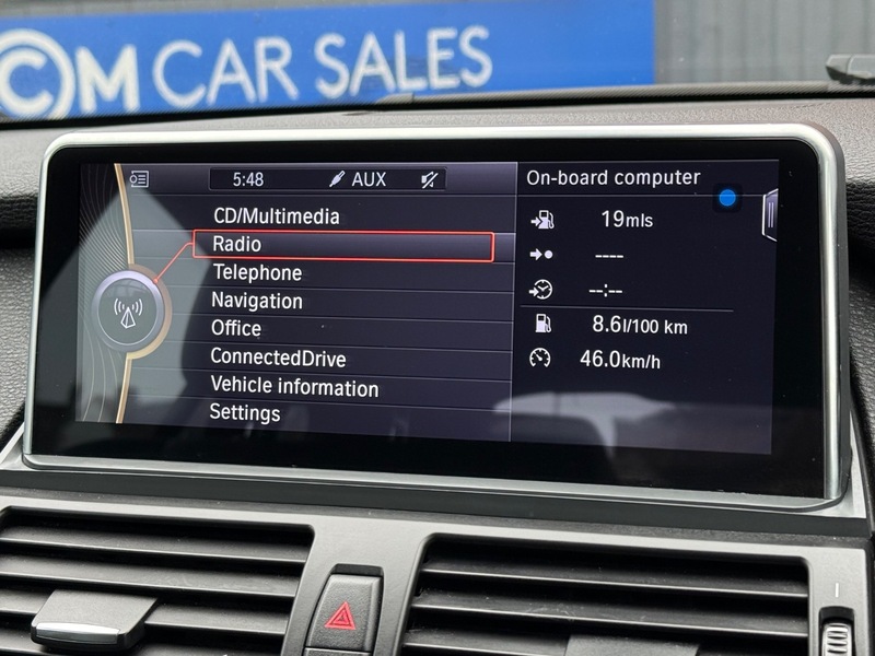 Used BMW X6 2012 for sale - 77781256: Photo 35