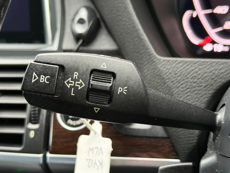 Used BMW X6 2012 for sale - 77781256: Photo 37