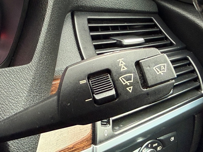 Used BMW X6 2012 for sale - 77781256: Photo 38