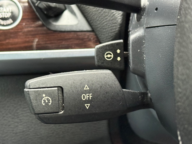 Used BMW X6 2012 for sale - 77781256: Photo 39