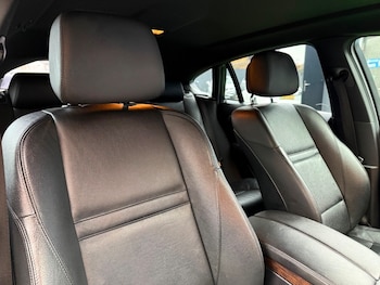 Used BMW X6 2012 for sale - 77781256: Photo