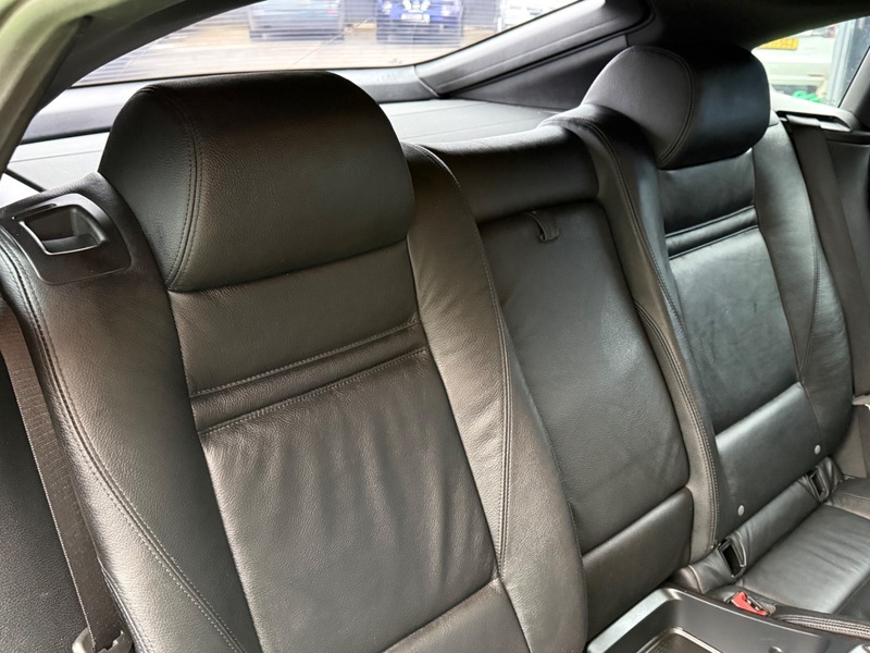 Used BMW X6 2012 for sale - 77781256: Photo 9