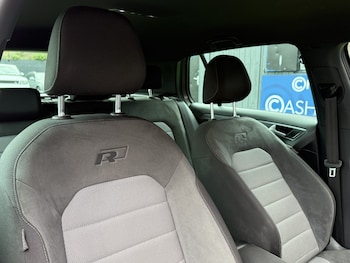 Used Volkswagen Golf 2015 for sale - 78553654: Photo