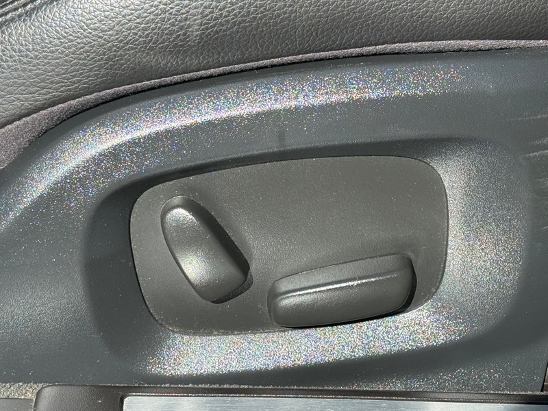 Used Jaguar XF 2015 for sale - 77891449: Photo 11