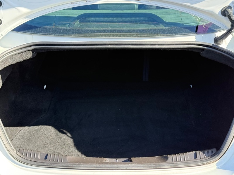 Used Jaguar XF 2015 for sale - 77891449: Photo 34