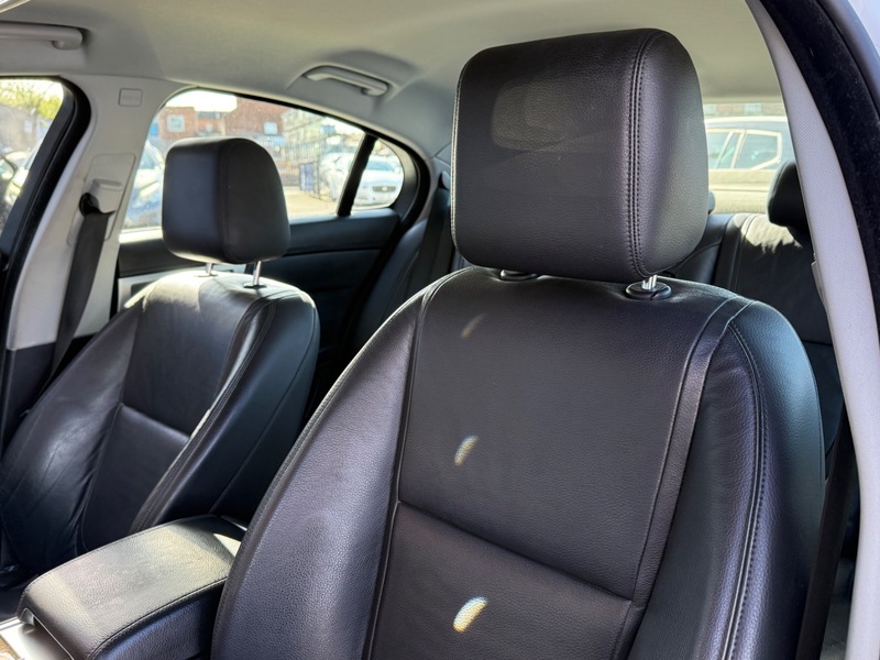 Used Jaguar XF 2015 for sale - 77891449: Photo 35