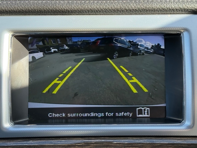 Used Jaguar XF 2015 for sale - 77891449: Photo 5