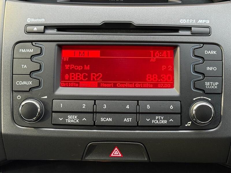 Used Kia Sportage 2013 for sale - 78196717: Photo 10