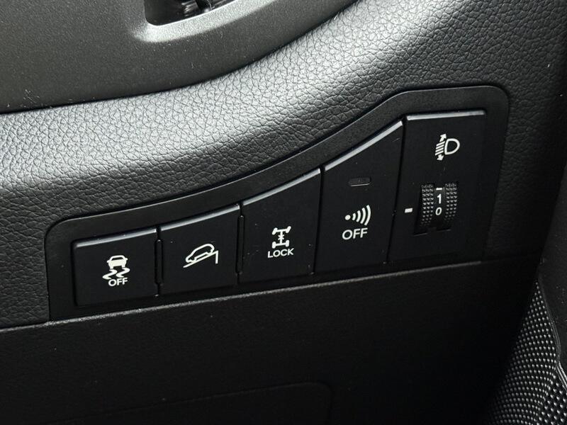 Used Kia Sportage 2013 for sale - 78196717: Photo 12