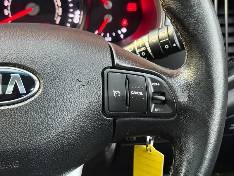 Used Kia Sportage 2013 for sale - 78196717: Photo 13