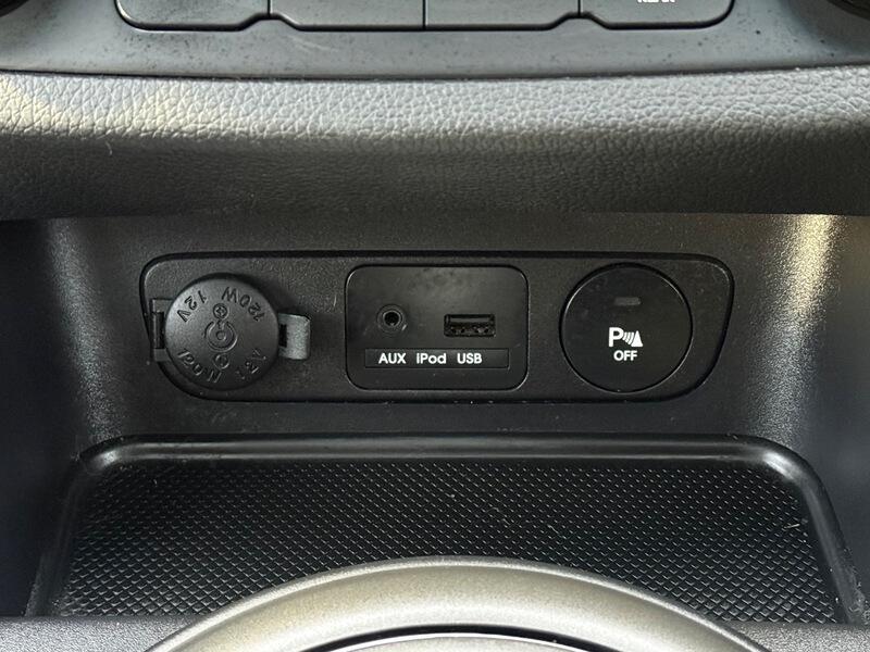 Used Kia Sportage 2013 for sale - 78196717: Photo 14