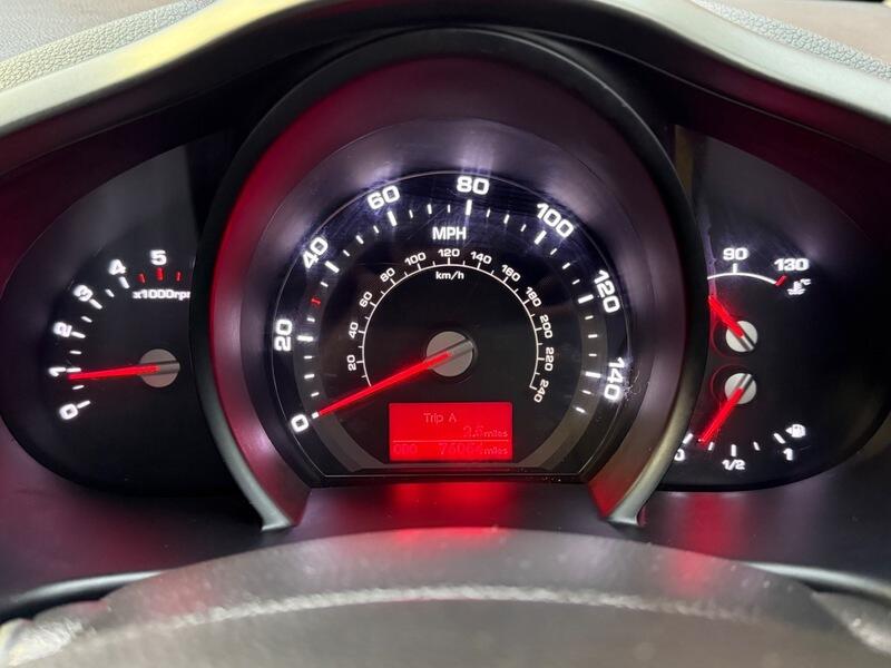 Used Kia Sportage 2013 for sale - 78196717: Photo 15