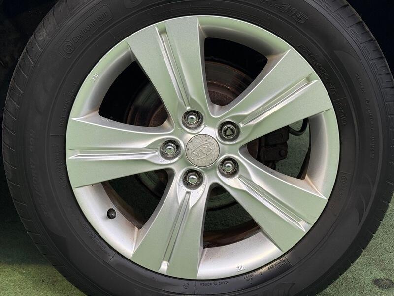 Used Kia Sportage 2013 for sale - 78196717: Photo 19