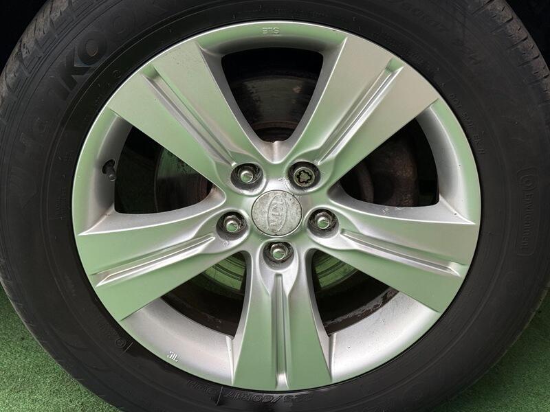 Used Kia Sportage 2013 for sale - 78196717: Photo 20