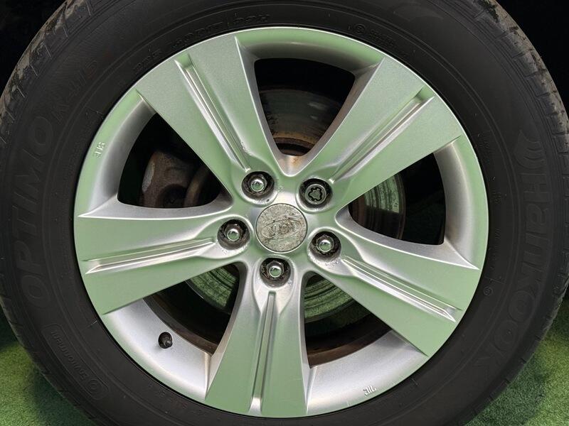 Used Kia Sportage 2013 for sale - 78196717: Photo 21