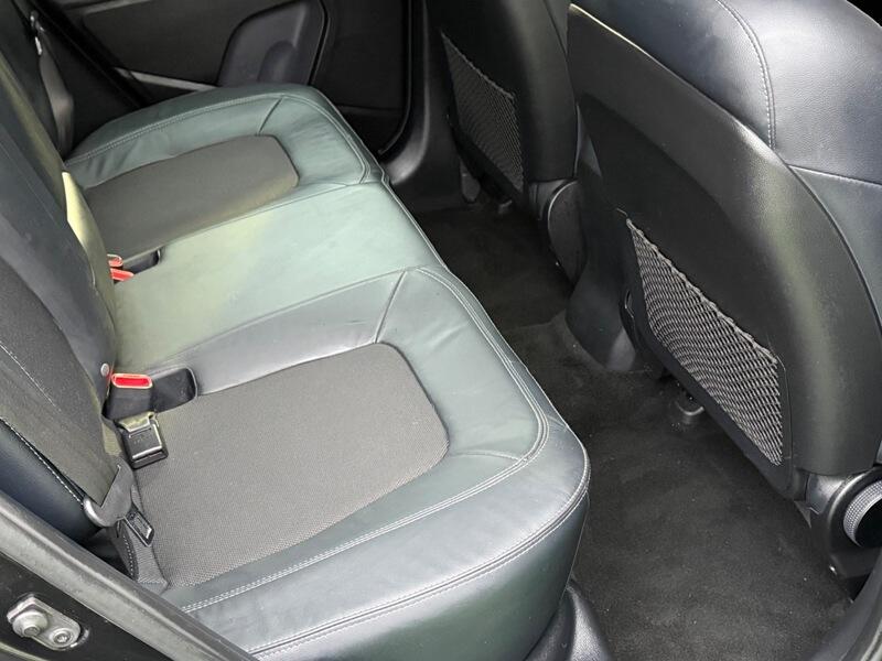 Used Kia Sportage 2013 for sale - 78196717: Photo 24