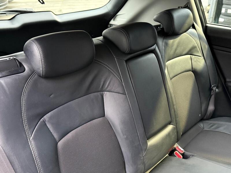 Used Kia Sportage 2013 for sale - 78196717: Photo 25