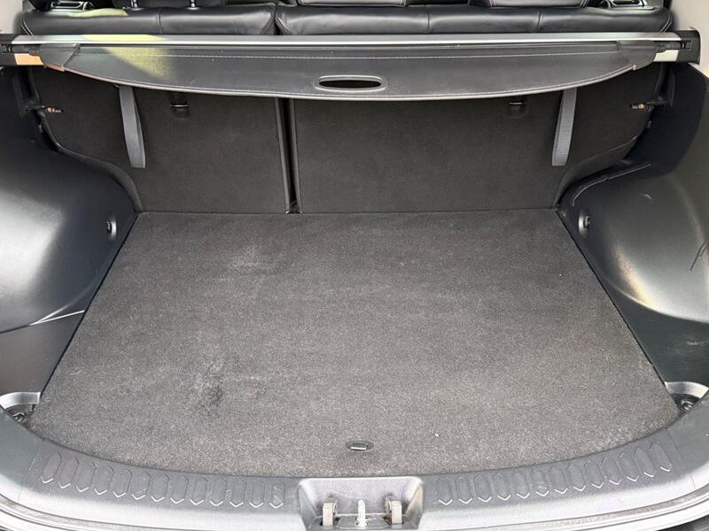 Used Kia Sportage 2013 for sale - 78196717: Photo 26