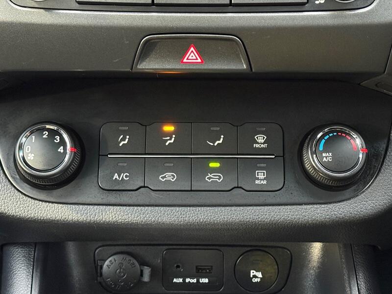 Used Kia Sportage 2013 for sale - 78196717: Photo 27