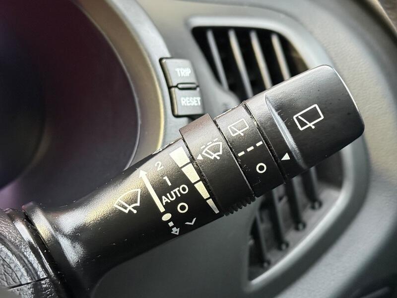 Used Kia Sportage 2013 for sale - 78196717: Photo 28