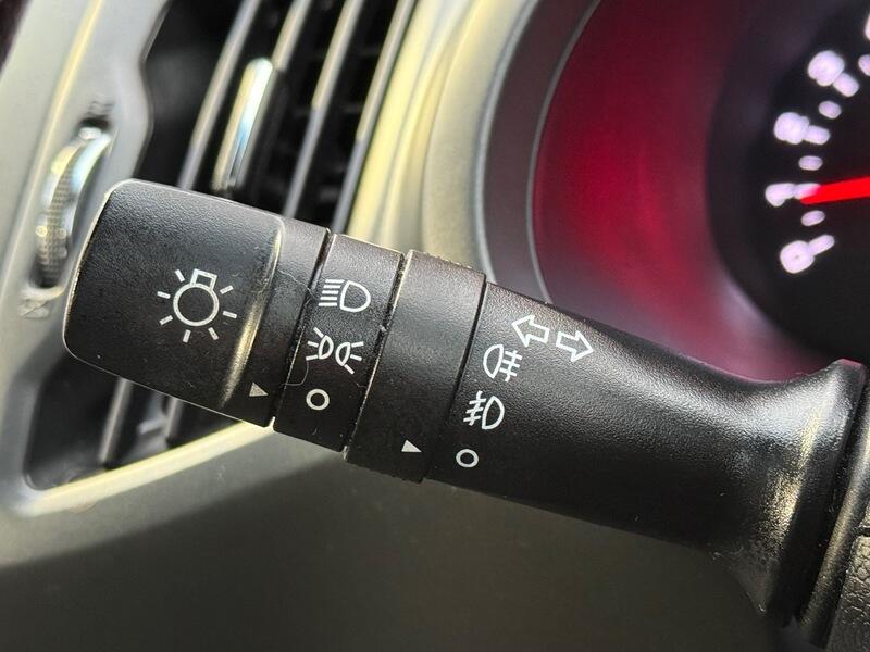 Used Kia Sportage 2013 for sale - 78196717: Photo 29