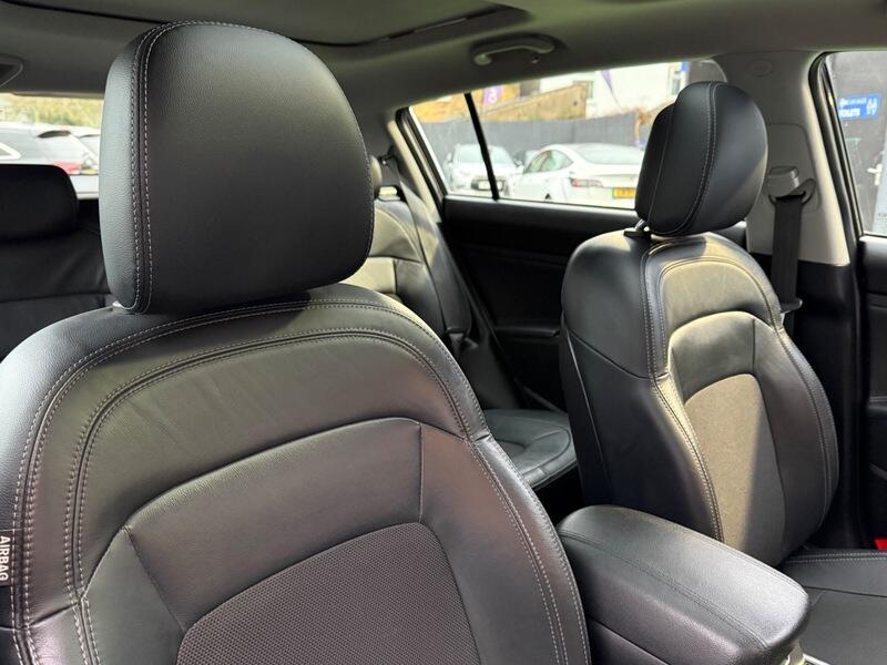 Used Kia Sportage 2013 for sale - 78196717: Photo 3