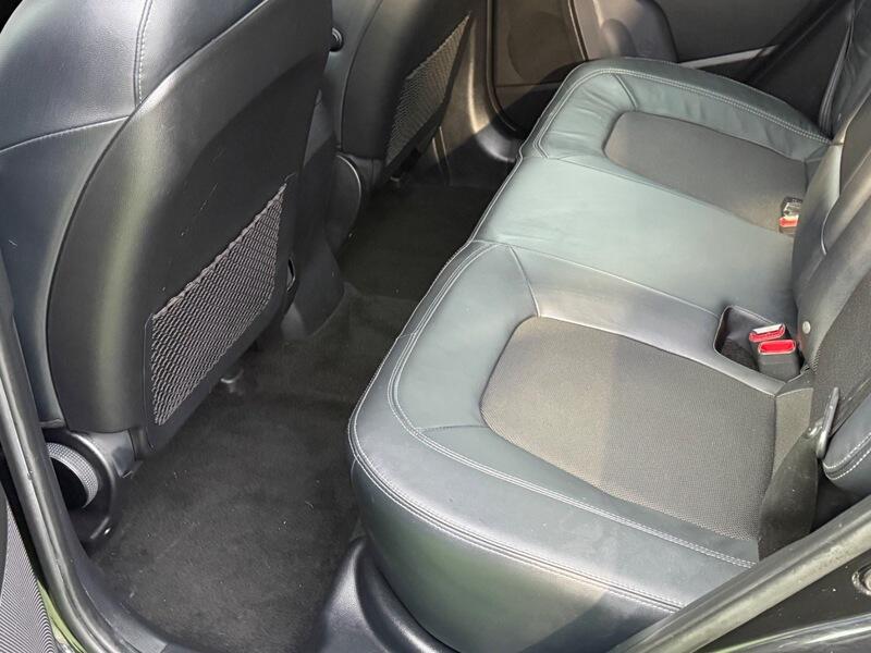 Used Kia Sportage 2013 for sale - 78196717: Photo 30