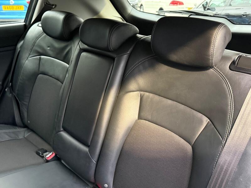 Used Kia Sportage 2013 for sale - 78196717: Photo 31