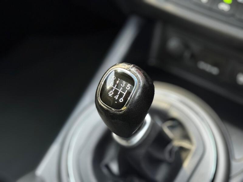 Used Kia Sportage 2013 for sale - 78196717: Photo 32