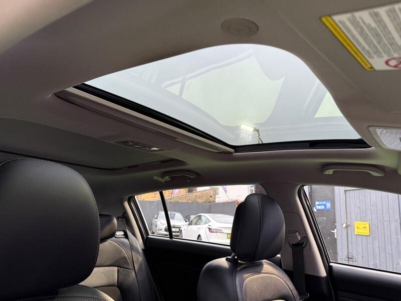 Used Kia Sportage 2013 for sale - 78196717: Photo 5