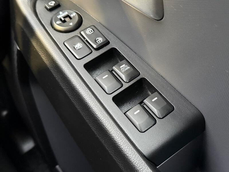 Used Kia Sportage 2013 for sale - 78196717: Photo 8