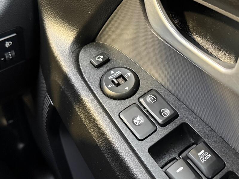 Used Kia Sportage 2013 for sale - 78196717: Photo 9