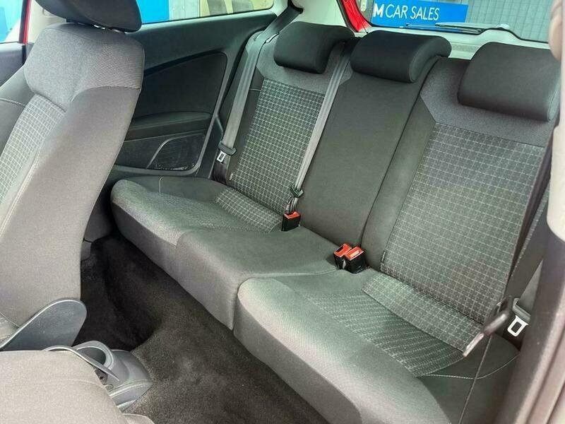 Used Volkswagen Polo 2016 for sale - 77014673: Photo 12