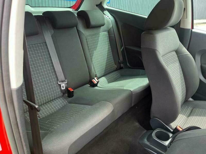 Used Volkswagen Polo 2016 for sale - 77014673: Photo 15