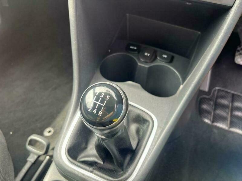 Used Volkswagen Polo 2016 for sale - 77014673: Photo 21