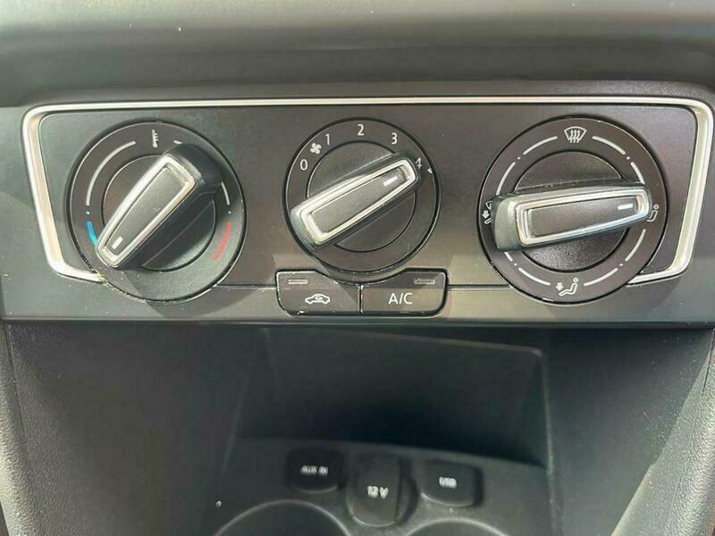 Used Volkswagen Polo 2016 for sale - 77014673: Photo 23