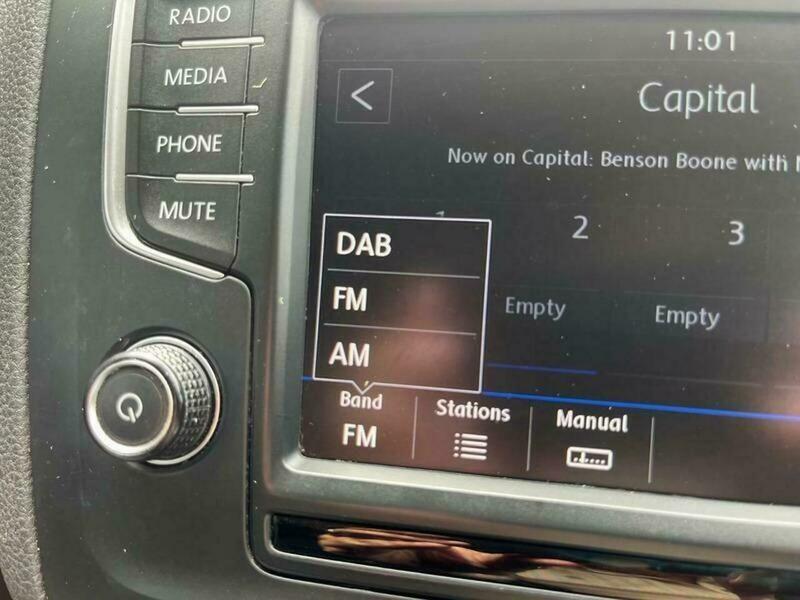 Used Volkswagen Polo 2016 for sale - 77014673: Photo 29