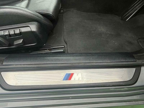 Used BMW 6 Series 2016 for sale - 74784939: Photo 21