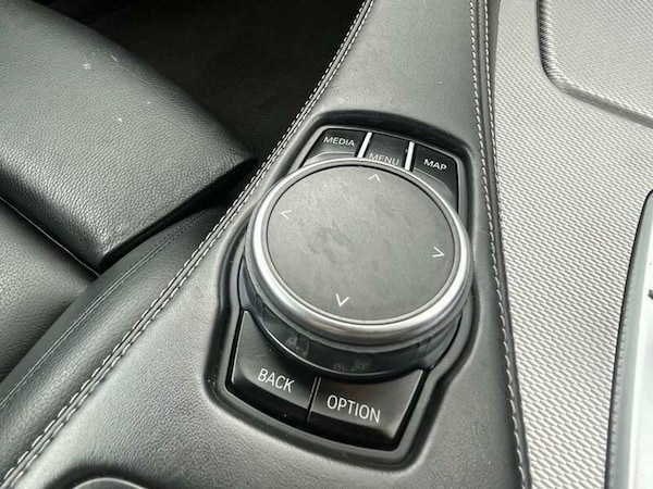 Used BMW 6 Series 2016 for sale - 74784939: Photo 22