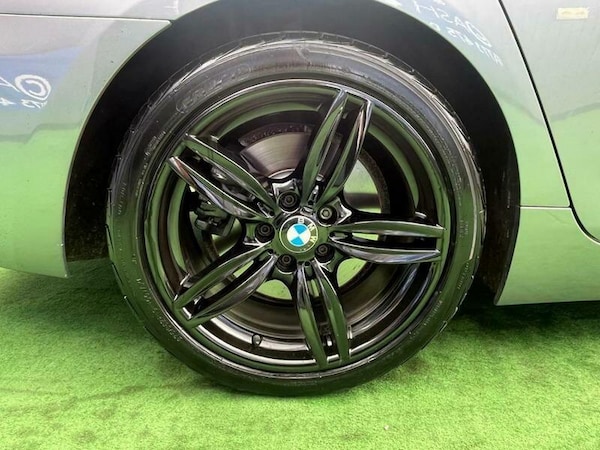 Used BMW 6 Series 2016 for sale - 74784939: Photo 29