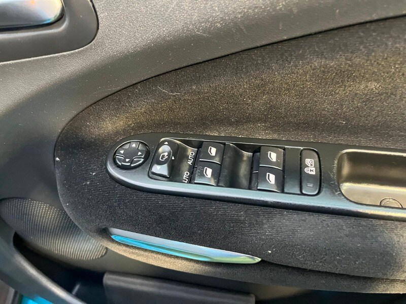 Used Citroen C3 Picasso 2013 for sale - 76974053: Photo 18