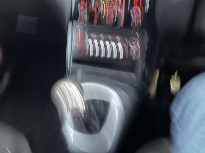 Used Citroen C3 Picasso 2013 for sale - 76974053: Photo 21