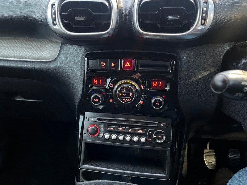 Used Citroen C3 Picasso 2013 for sale - 76974053: Photo 22