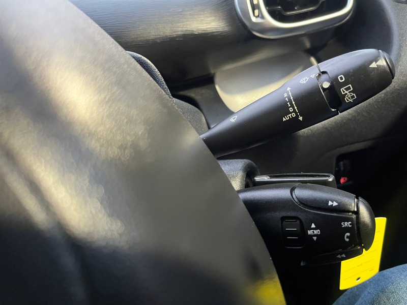 Used Citroen C3 Picasso 2013 for sale - 76974053: Photo 25