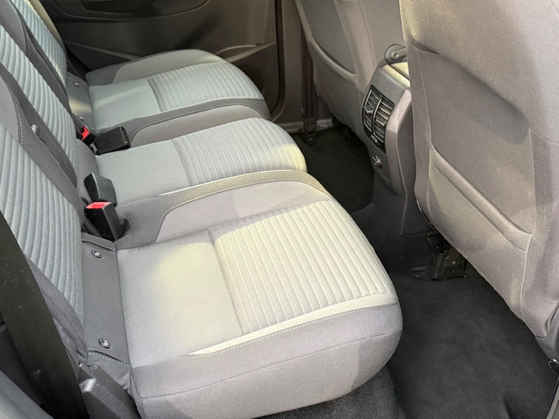 Used Ford C-Max 2019 for sale - 77483599: Photo 10