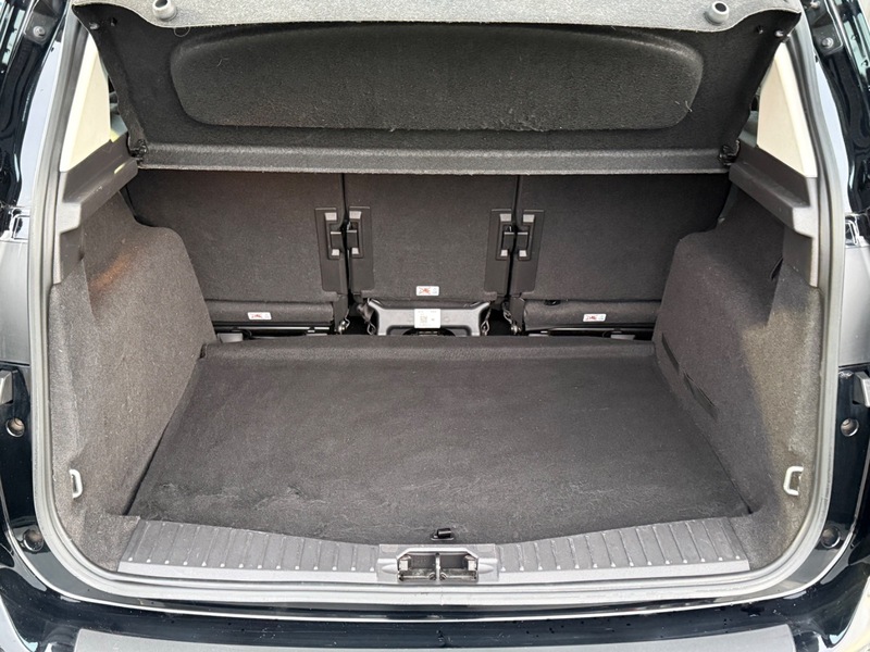 Used Ford C-Max 2019 for sale - 77483599: Photo 16