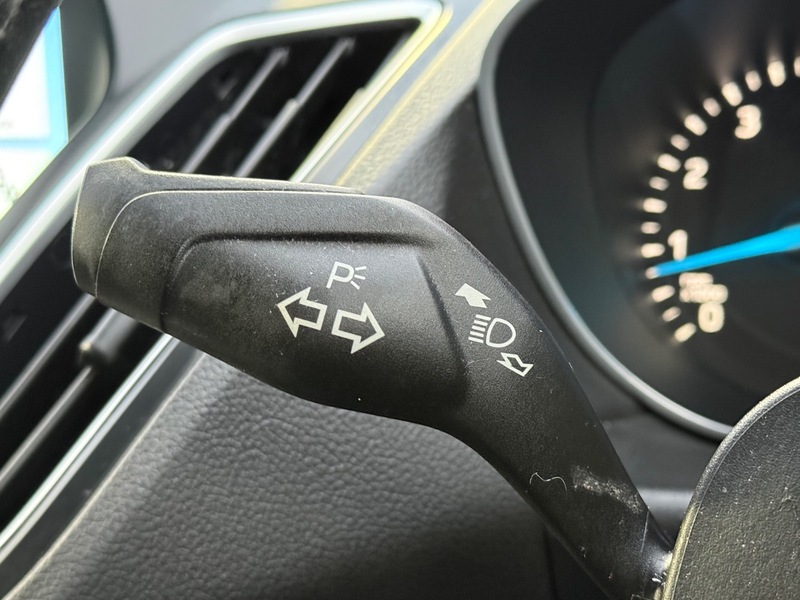 Used Ford C-Max 2019 for sale - 77483599: Photo 17